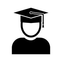 We For Education Welfare Society